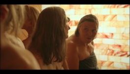 Virgin River (Hindi) - Season 05 Episode 04